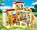 PLAYMOBIL® Sunshine Preschool Set