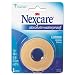 Nexcare Absolute Waterproof First Aid Tape, 1" x 5 yds-1 roll