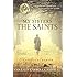 My Sisters the Saints: A Spiritual Memoir