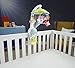 Fisher-Price SmartConnect Deluxe Projection Mobile