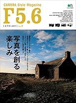 Unseen Midcentury Desert Modern