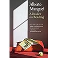 A Reader on Reading