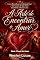 Livro A Arte de Encontrar o Amor: Como Reconhecer a Felicidade Real e Ter Certeza de Que Você Encontrou a Pessoa Certa (Chave do Amor Livro 1)