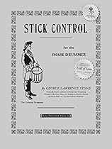 Trans-Siberian Orchestra Guitar Anthology (Guitar Recorded Versions)