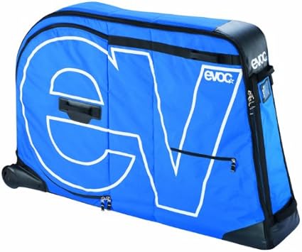 evoc travel