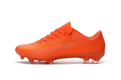 botas de futbol mercurial 2016
