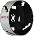 Lenox Tools - 3008888L LENOX Tools Bi-Metal Speed Slot Hole Saw with T3 Technology, 5-1/2