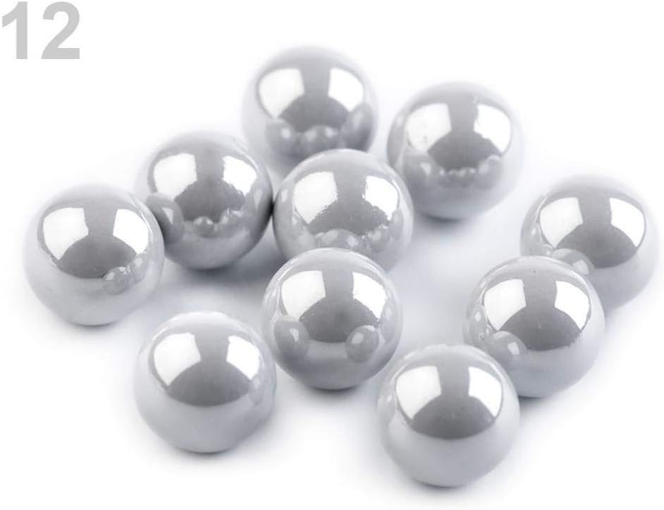 Best Dove Imitation Of Christ