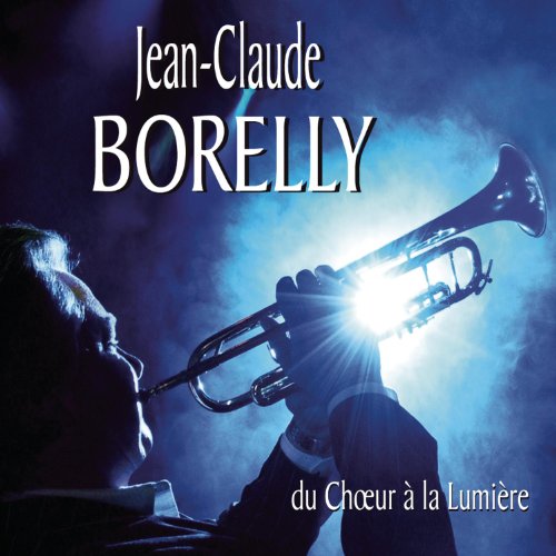 Jean-Claude Borelly - Die Hit-Giganten: Instrumental - Zortam Music