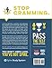 TSI Study Guide 2018-2019: Spire Study System & TSI Test Prep Guide with TSI Practice Test Review Questions for the Texas Success Initiative Exam