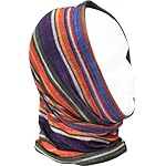 Serius Innovation Snowthing-UV Protection-Winter Face, Ear, and Neck Cover Serius Innovation Snowthing-UV Protection-Winter Face, Ear, and Neck Cover