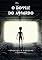 Livro O Dossiê do Absurdo: verdades e fofocas cósmicas