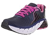 Hoka One One Women's Gaviota Stability Shoe
