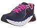 Hoka One One Women's Gaviota Stability Shoe