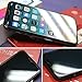 iCarez Tempered Glass Screen Protector for iPhone 11 Pro iPhone X/XS 5.8-Inch, 2-Pack 0.2MM