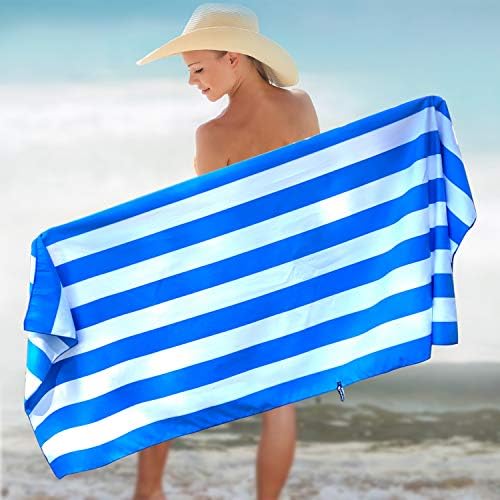 robert pattinson hoodie