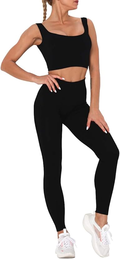 amazon women's athletic wear