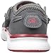 KEEN UNEEK O.2 Water Shoe (Toddler/Little Kid)