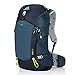 Gregory Mountain Products Zulu 30 Liter Men's Day Hiking Backpack