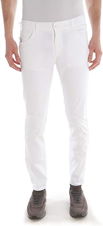 aj jeans mens