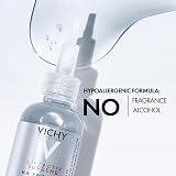 Vichy Liftactiv Hyaluronic Specialist H.A. Filler Serum 30ml Wrinkles Fine view 2
