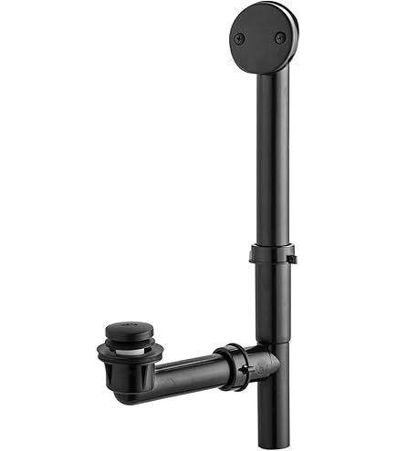 Westbrass 493144H-62 12