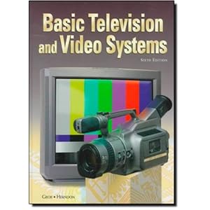Basic Television and Video Systems