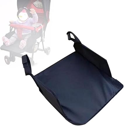 lidl shop siege auto