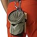 C80 Chalk Bag by ARCTERYX