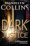 Dark Justice