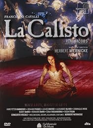 La Calisto