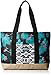 KAVU Shilshole tote
