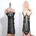 Assassin's Creed Iv Black Flag Hidden Blade Gauntlet
