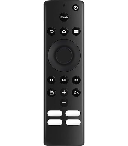 TOSHIBA ホワイトテレビ CT-101236A TOSHIBA ホワイトテレビ CT-101236A