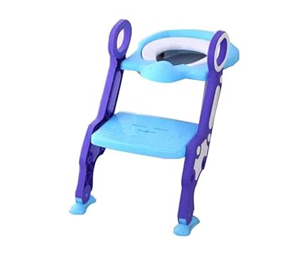 Amazon Com Cto Children S Toilet Ladder Toilet Child Urine