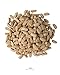 Zuke’S Skinny Bakes Dog Treats, Peanut Butter And Cranberries, 5-Calories, 12-Ounce