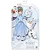 Disney Frozen Annas Treasured Traditions Fashion Dolls & Accessories