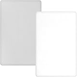 chenille pack n play sheet