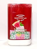Watermelon Lemonade SmartSoap Refill - Bath & Body Works Spring Collection - Ultra-Rich Foaming Smart Soap Hand Soap Dispenser Refills