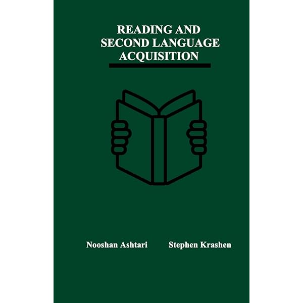 Amazon.com: Second Language Acquisition: 9781032792385: Gass