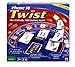 Phase 10 Twist Card Game