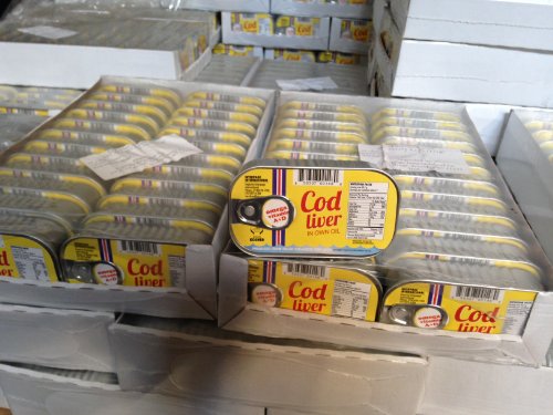 1 Cod+Liver+Own+4+3oz+pack