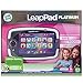 LeapFrog LeapPad Platinum Kids Learning Tablet, Purple