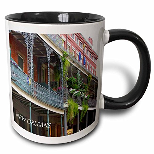 3dRose mug_43748_4