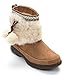 UGG Womens Brie Rain Boot