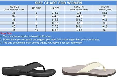 sessom&co women's orthotic sandals