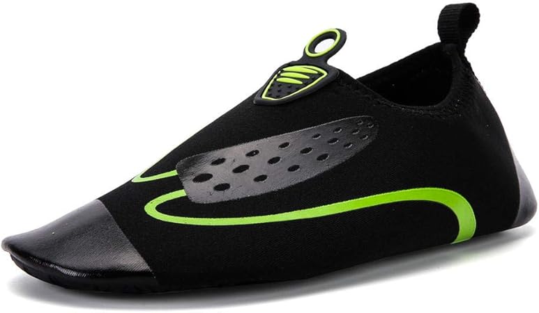 go outdoors water shoes