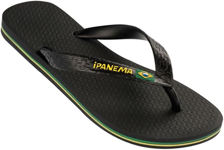 ipanema flip flops amazon uk