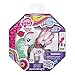 My Little Pony Cutie Mark Magic Water Blossomforth Figure