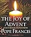 The Joy of Advent: Daily Reflections from Pope Francis